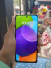 Samsung galaxy a52
